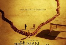 人体蜈蚣3 The Human Centipede III (Final Sequence) (2015)
