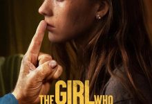 逃跑的女孩：卡拉·罗宾逊的故事 The Girl Who Escaped: The Kara Robinson Story (2023)