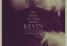 凯文怎么了 We Need to Talk About Kevin (2011)