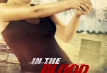 血域燃烧 In the Blood (2014)