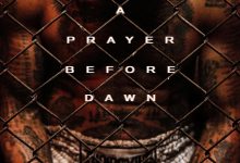 炼狱信使 A Prayer Before Dawn (2017)