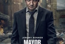 金斯敦市长 第二季 Mayor of Kingstown Season 2 (2023)