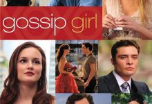 绯闻女孩 第四季 Gossip Girl Season 4 (2010)
