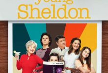 小谢尔顿 第六季 Young Sheldon Season 6 (2022)