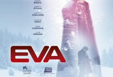 伊娃 Eva (2011)