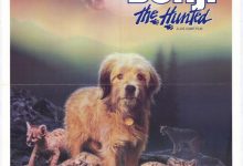 丛林赤子心 Benji the Hunted (1987)