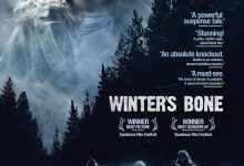 冬天的骨头 Winter’s Bone (2010)