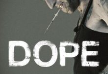 毒品 第二季 DOPE Season 2 (2018)