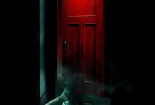 潜伏5：红门 Insidious: The Red Door (2023)