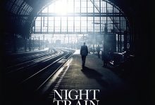 去里斯本的夜车 Night Train to Lisbon (2013)