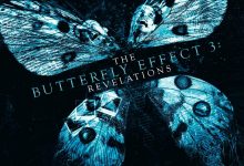 蝴蝶效应3：启示 The Butterfly Effect 3: Revelations (2009)