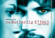 蝴蝶效应 The Butterfly Effect (2004)