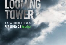 巨塔杀机 The Looming Tower (2018)