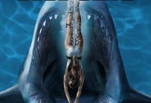 深海狂鲨3 Deep Blue Sea 3 (2020)