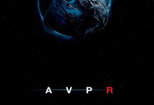 异形大战铁血战士2 AVPR: Aliens vs Predator – Requiem (2007)