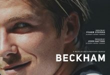 贝克汉姆 Beckham (2023)