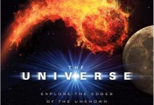 宇宙 第六季 The Universe Season 6 (2011)