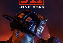 紧急呼救：孤星 第三季 9-1-1: Lone Star Season 3 (2022)