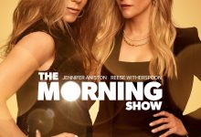 早间新闻 第三季 The Morning Show Season 3 (2023)