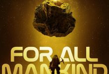 为全人类 第四季 For All Mankind Season 4 (2023)