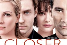 偷心 Closer (2004)