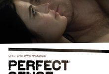 完美感觉 Perfect Sense (2011)