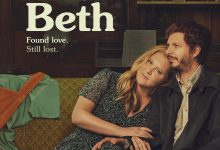 生活与贝丝 第二季 Life & Beth Season 2 (2024)