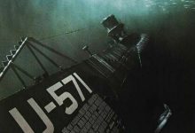 猎杀U-571 U-571 (2000)