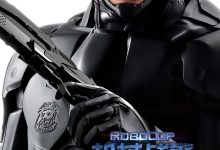 机械战警 RoboCop (2014)