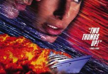 生死时速2：海上惊情 Speed 2: Cruise Control (1997)