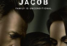 捍卫雅各布 Defending Jacob (2020)