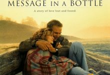 瓶中信 Message in a Bottle (1999)