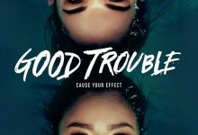 麻烦一家人 第一季 Good Trouble Season 1 (2019)