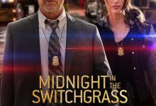 午夜的柳枝 Midnight in the Switchgrass (2021)