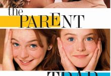 天生一对 The Parent Trap (1998)