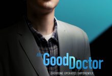 良医 第六季 The Good Doctor Season 6 (2022)