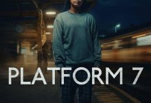 七号站台 第一季 Platform 7 Season 1 (2023)