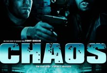 乱战 Chaos (2005)