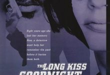 特工狂花 The Long Kiss Goodnight (1996)