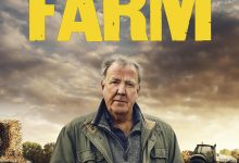 克拉克森的农场 第一季 Clarkson’s Farm Season 1 (2021)