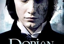 道林·格雷 Dorian Gray (2009)
