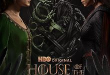 龙之家族 第二季 House of the Dragon Season 2 (2024)