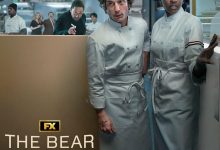 熊家餐馆 第三季 The Bear Season 3 (2024)