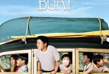 初来乍到 第三季 Fresh Off the Boat Season 3 (2016)