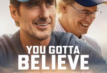 信心保证 You Gotta Believe (2024)