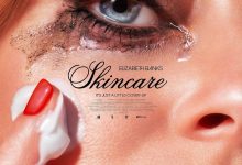 护肤品 Skincare (2024)