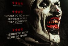 断魂小丑 Terrifier (2017)