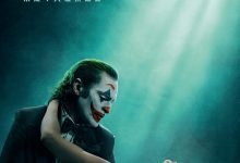 小丑2：双重妄想 Joker: Folie à Deux (2024)