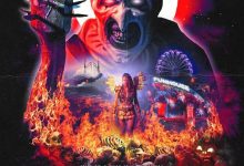 断魂小丑2 Terrifier 2 (2022)