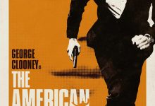 美国人 The American (2010)